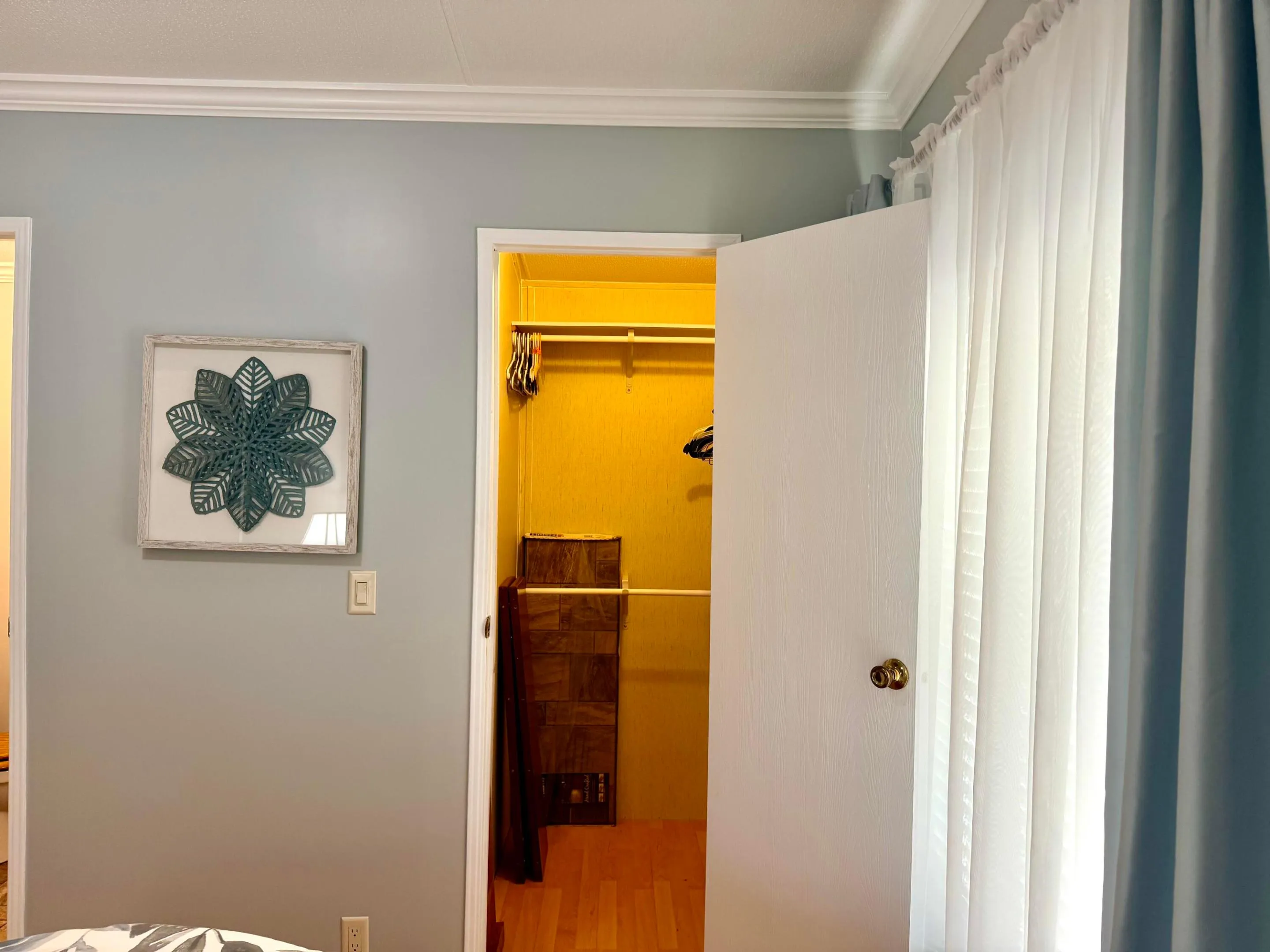 Property photo 21