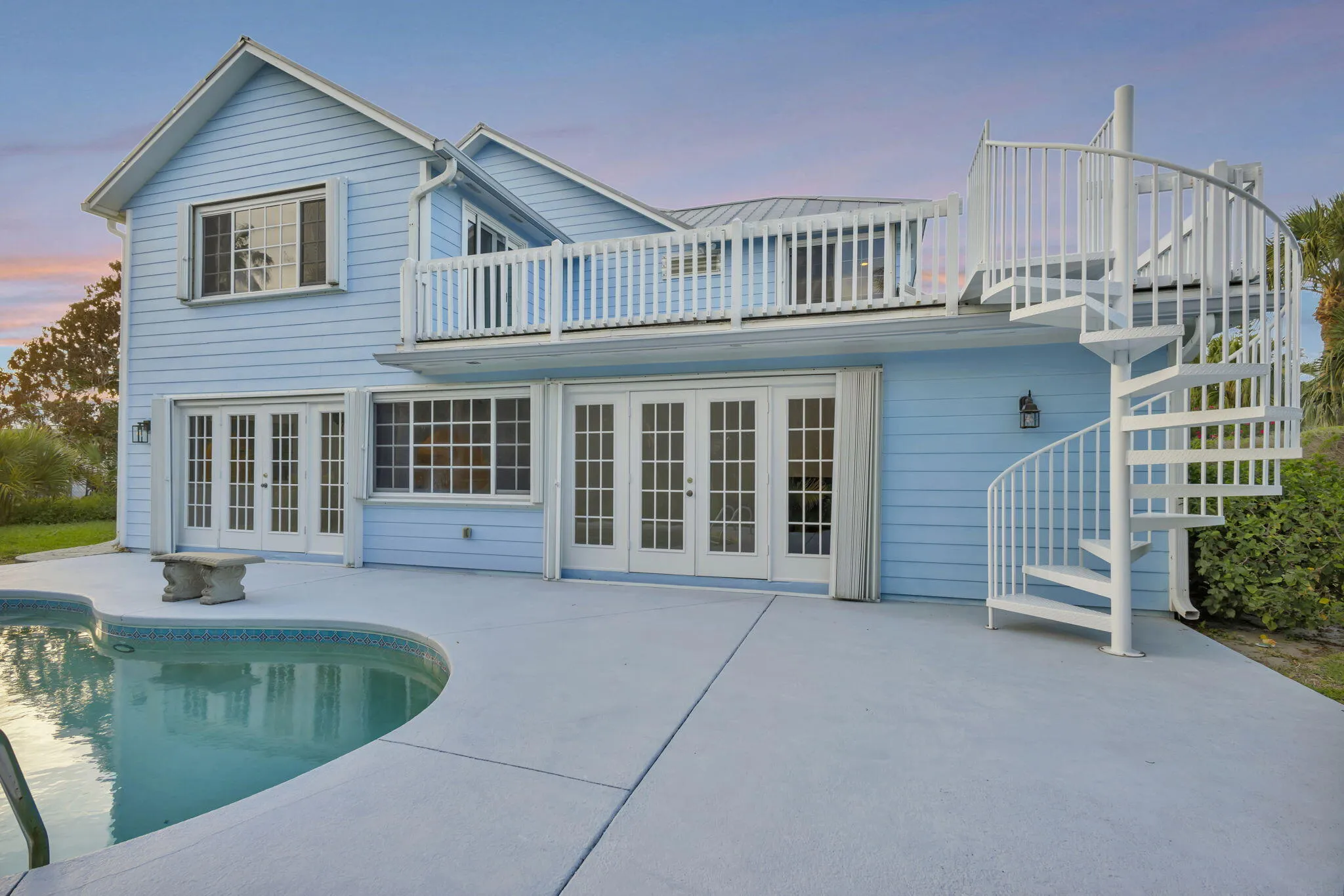 Property photo 11