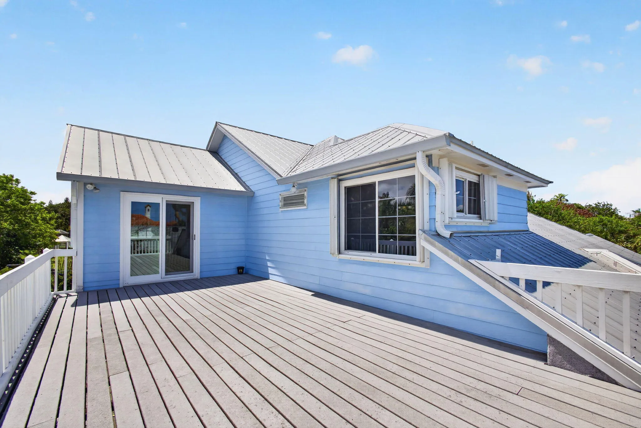 Property photo 42