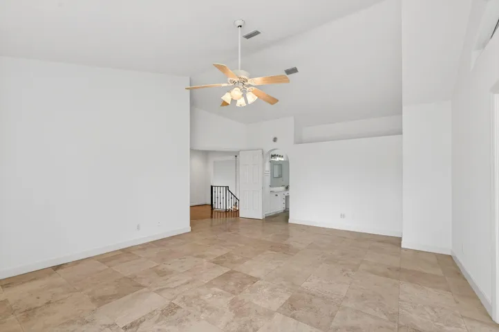 76-web-or-mls-5P1A7298 - Copy