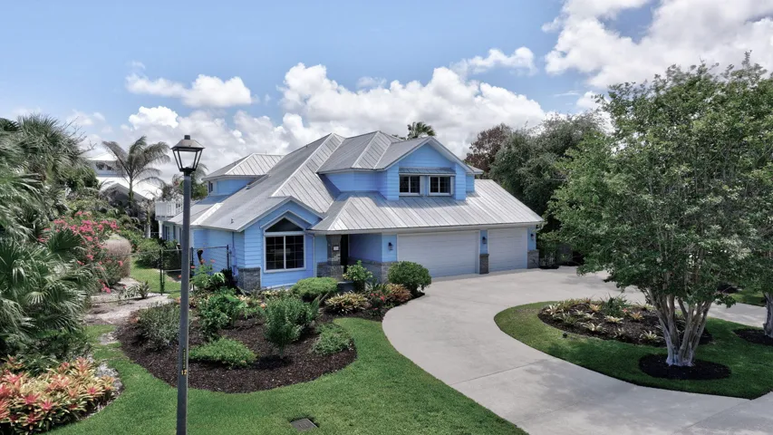 109-web-or-mls-DJI_20260430060928_0191_D