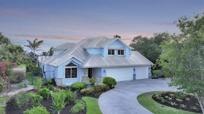 103-web-or-mls-DJI_20260430110221_0542_D