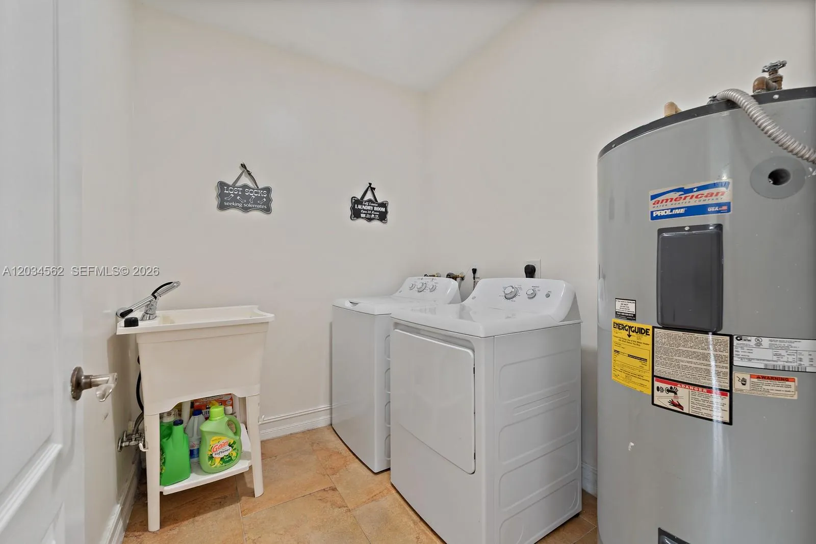 Property photo 29