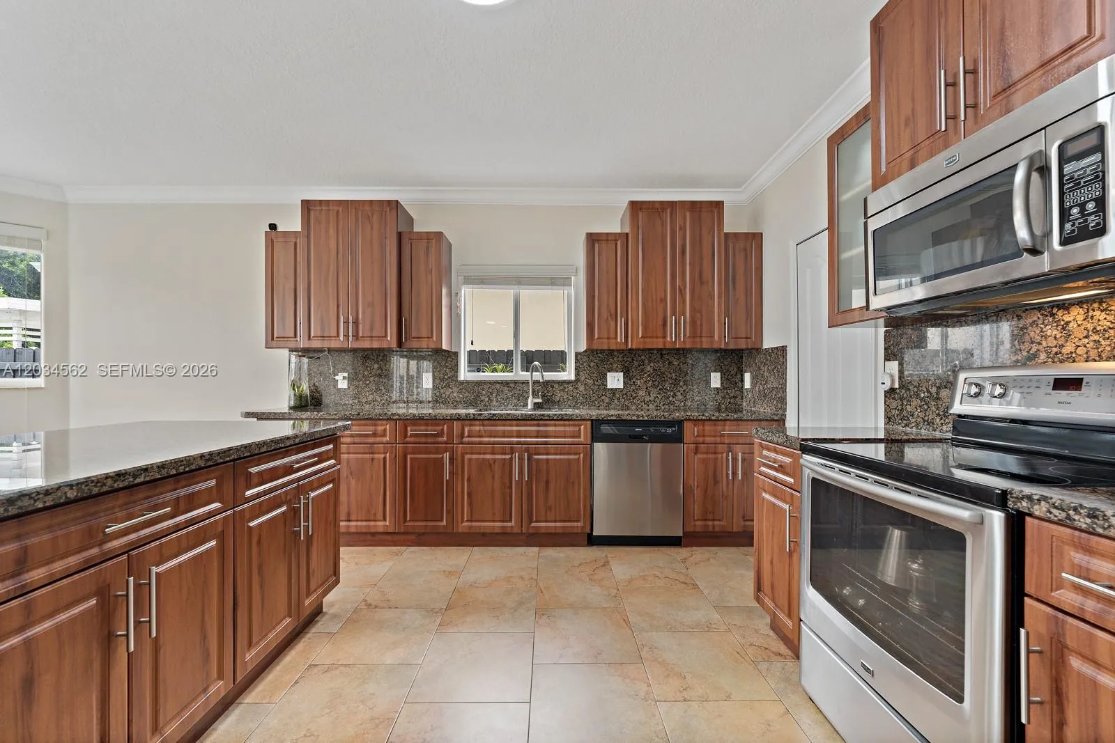 Property photo 21