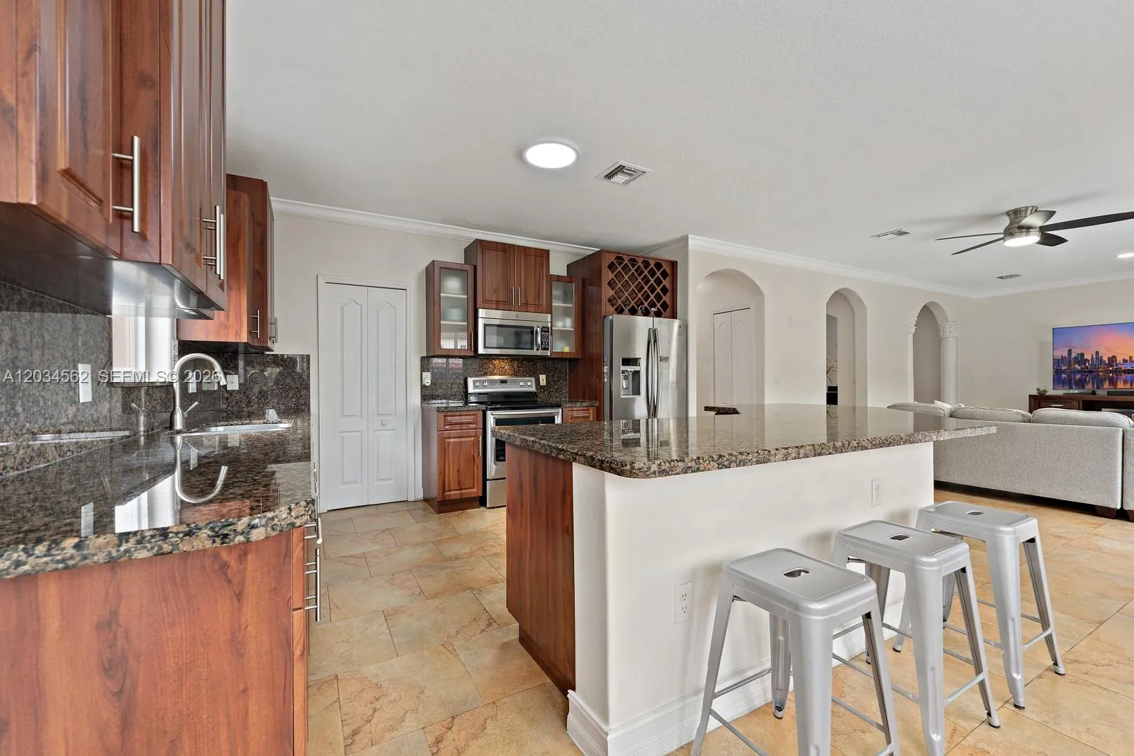Property photo 24