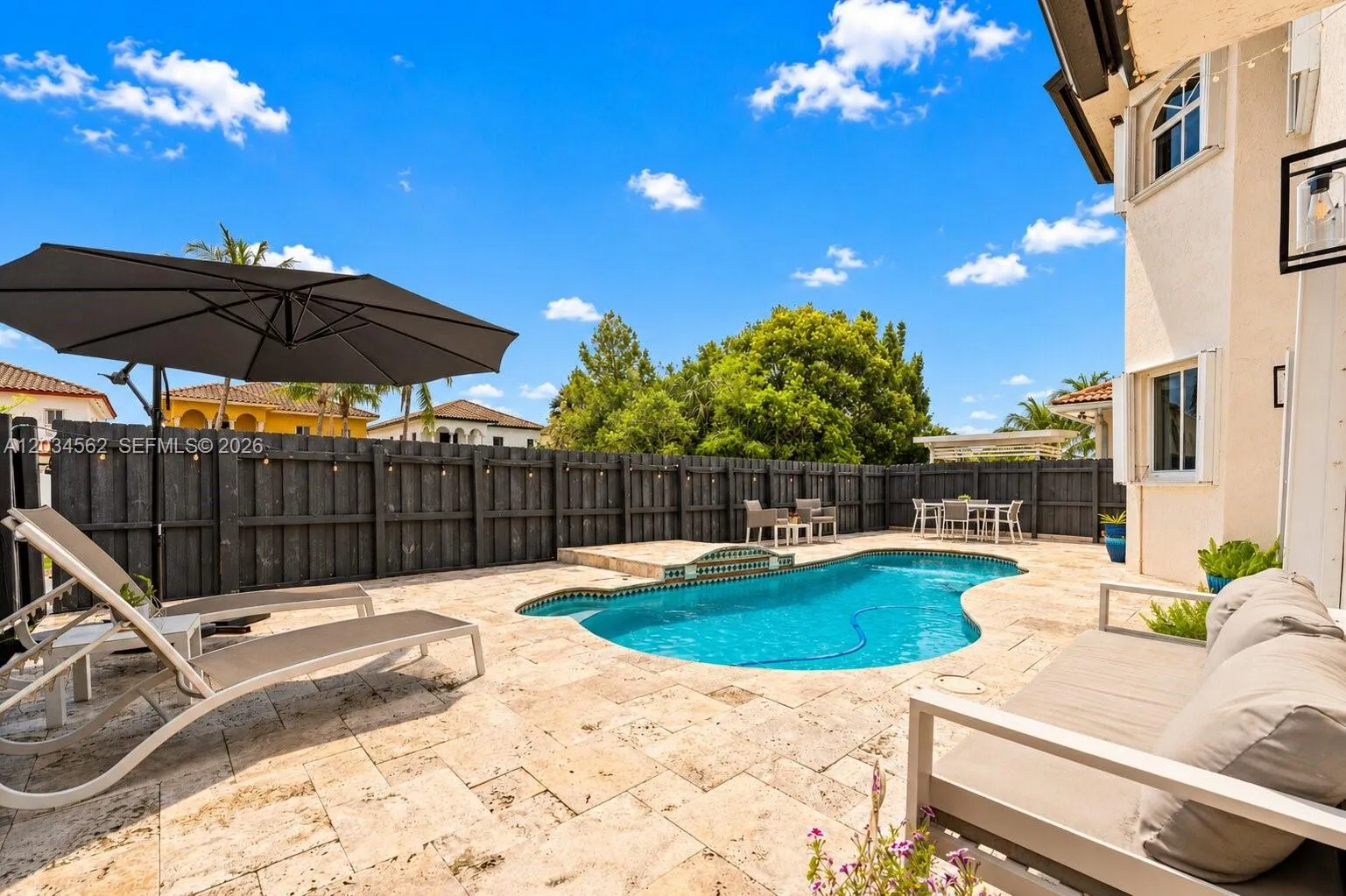 Property photo 46
