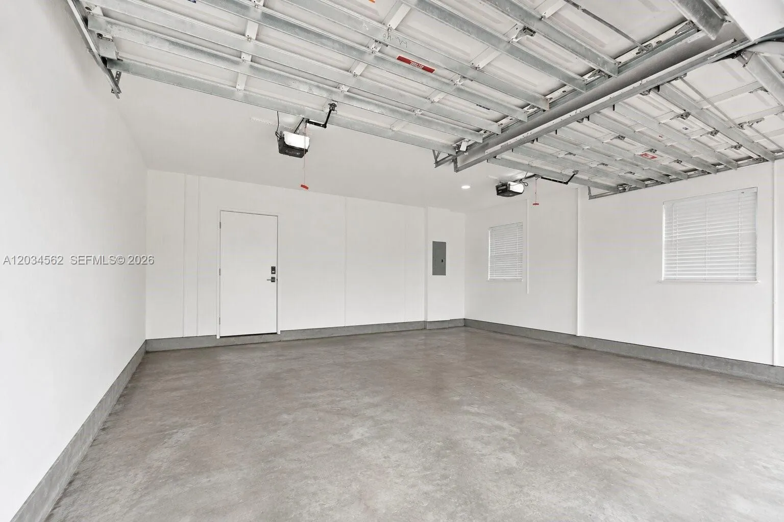 Property photo 53