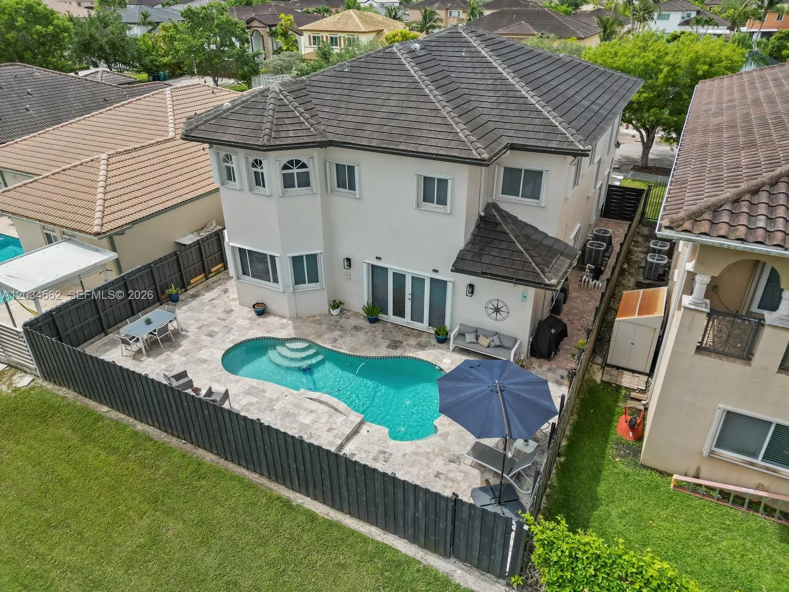 Property photo 51