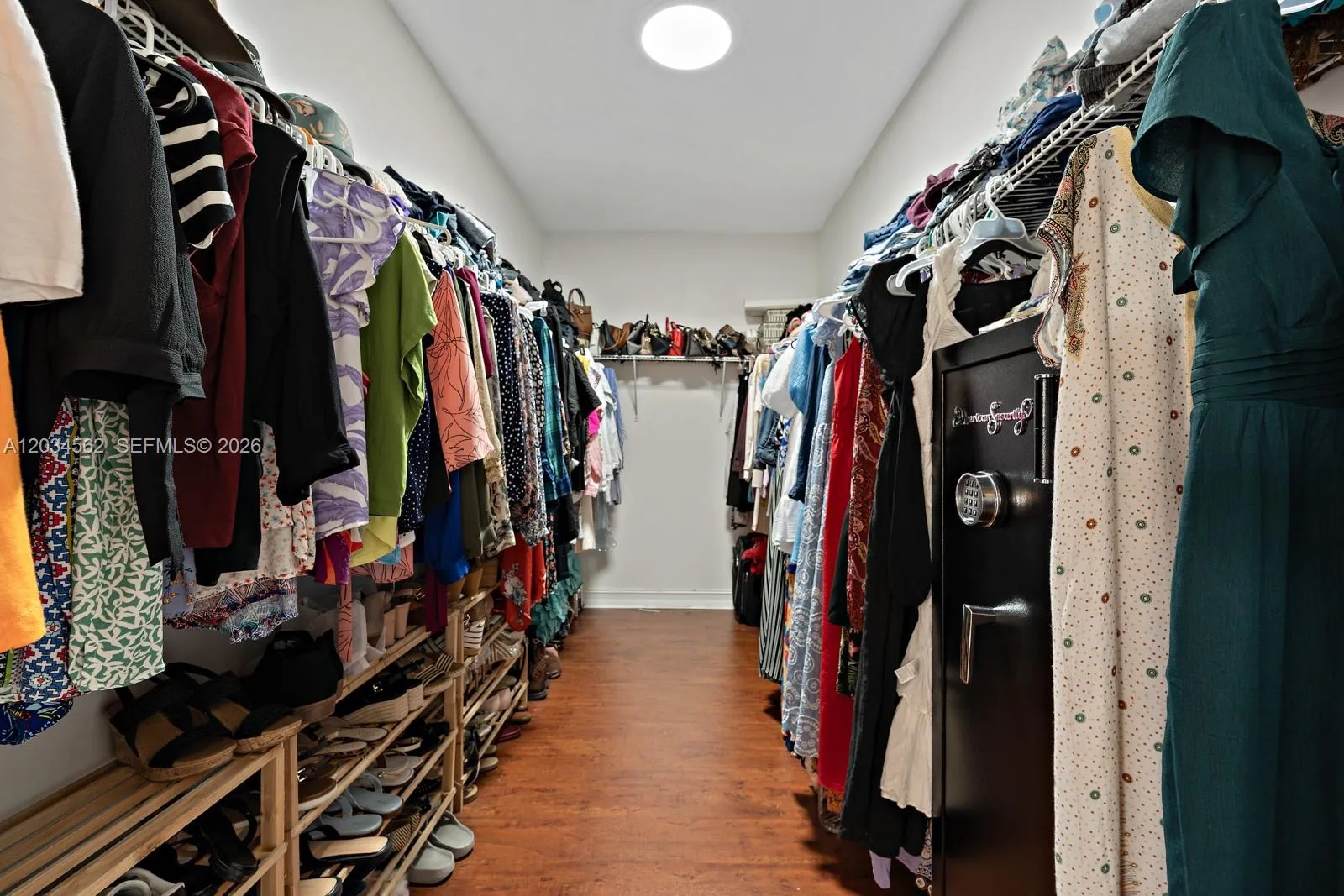 Property photo 39