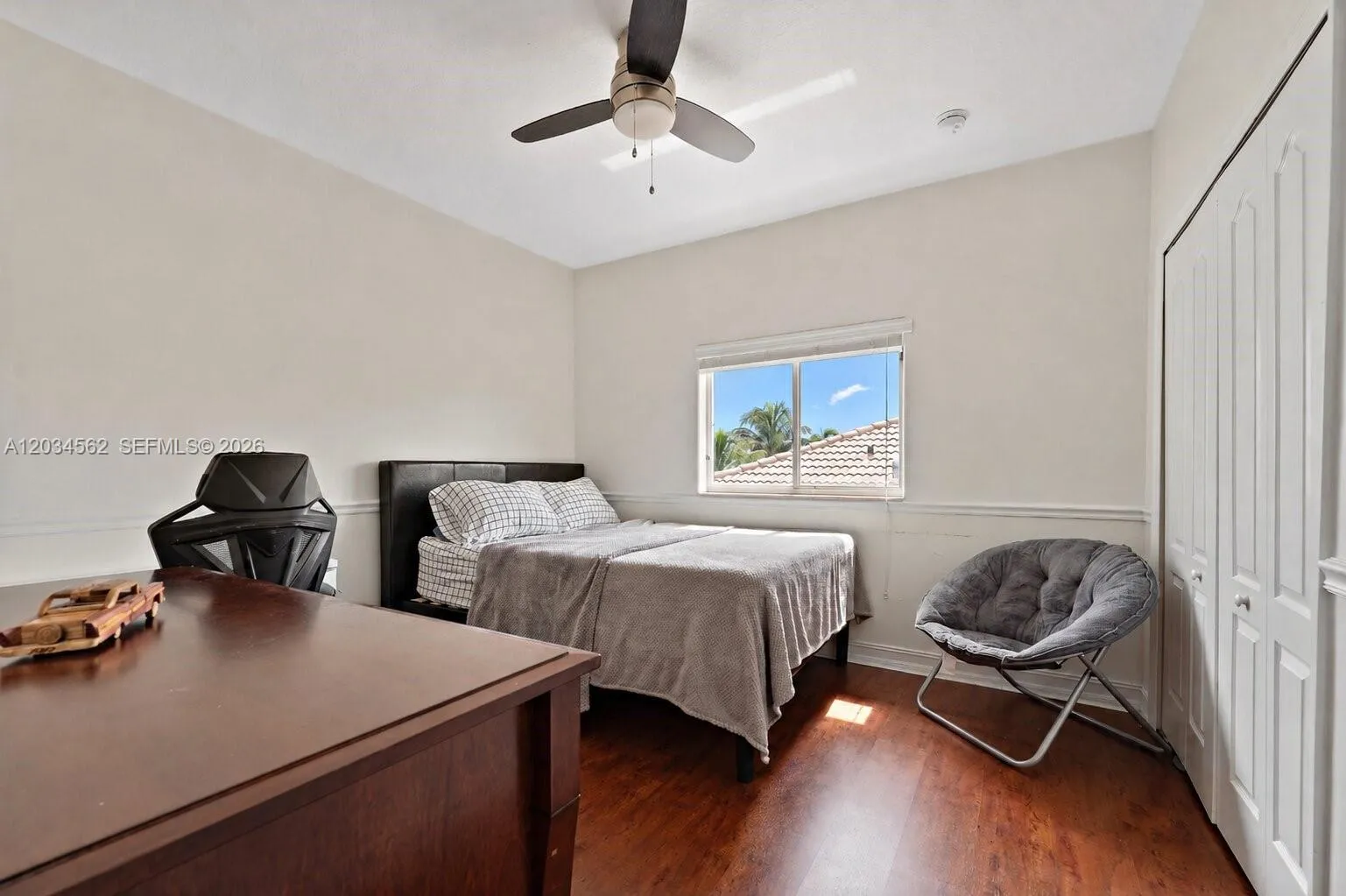 Property photo 42