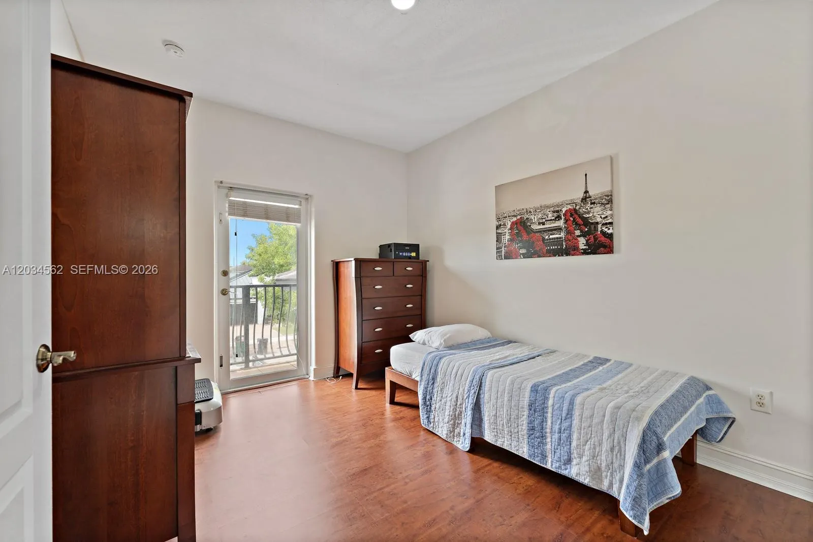 Property photo 45