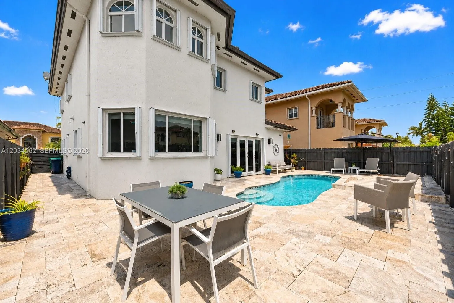 Property photo 48