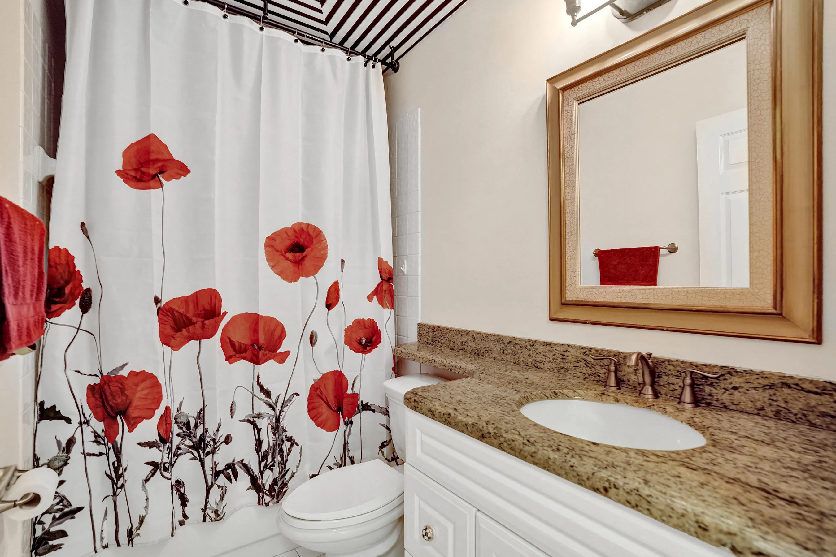 Property photo 21