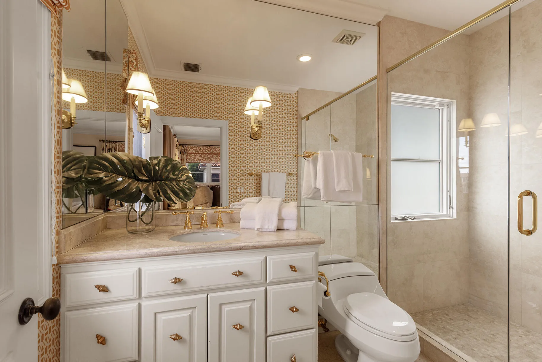 web_139_117_29A6315_v2