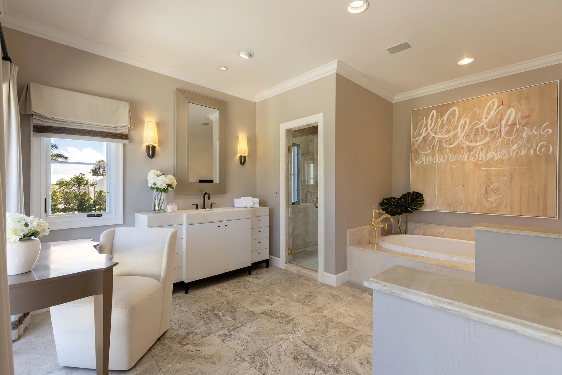 web_125_139_29A6511_f