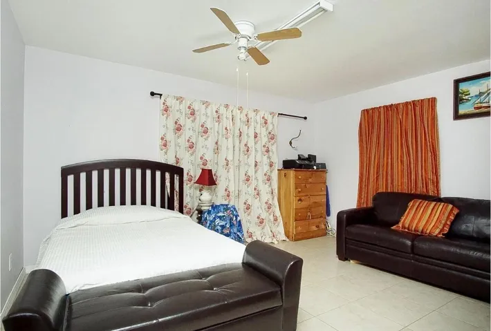 120-banyan-dr Bedroom 2
