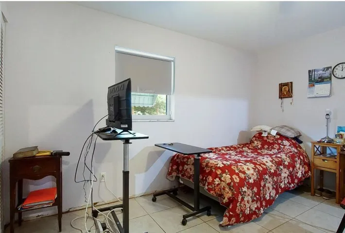 120-banyan-dr- BDRM 1