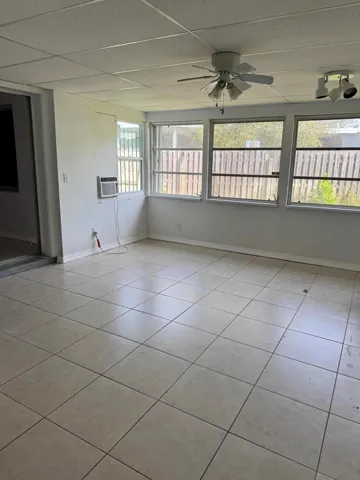 120-banyan-Flex RM or office Optional 3r