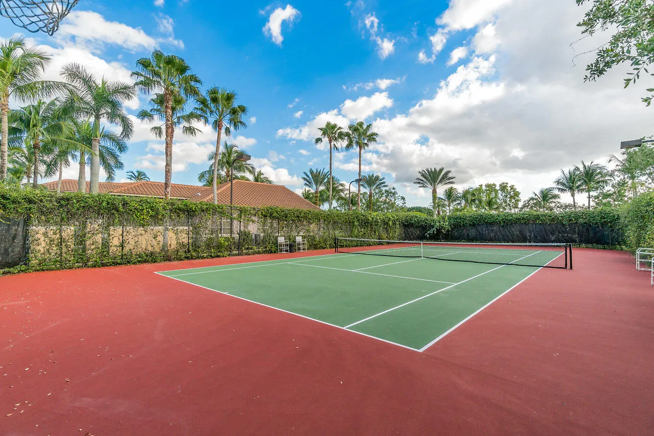 011-11740StAndrewsPlace-Wellington-FL-sm
