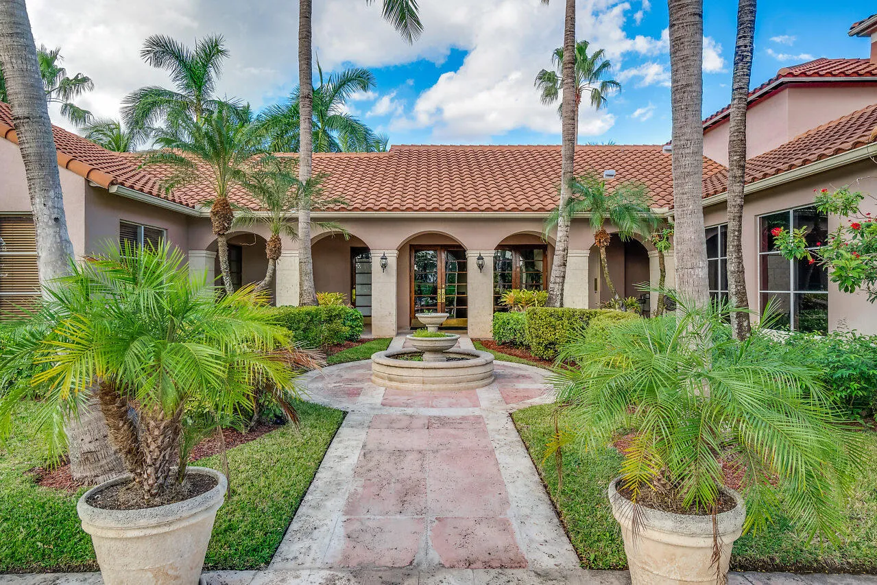 015-11740StAndrewsPlace-Wellington-FL-sm