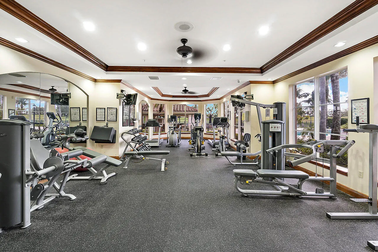 017-11740StAndrewsPlace-Wellington-FL-sm