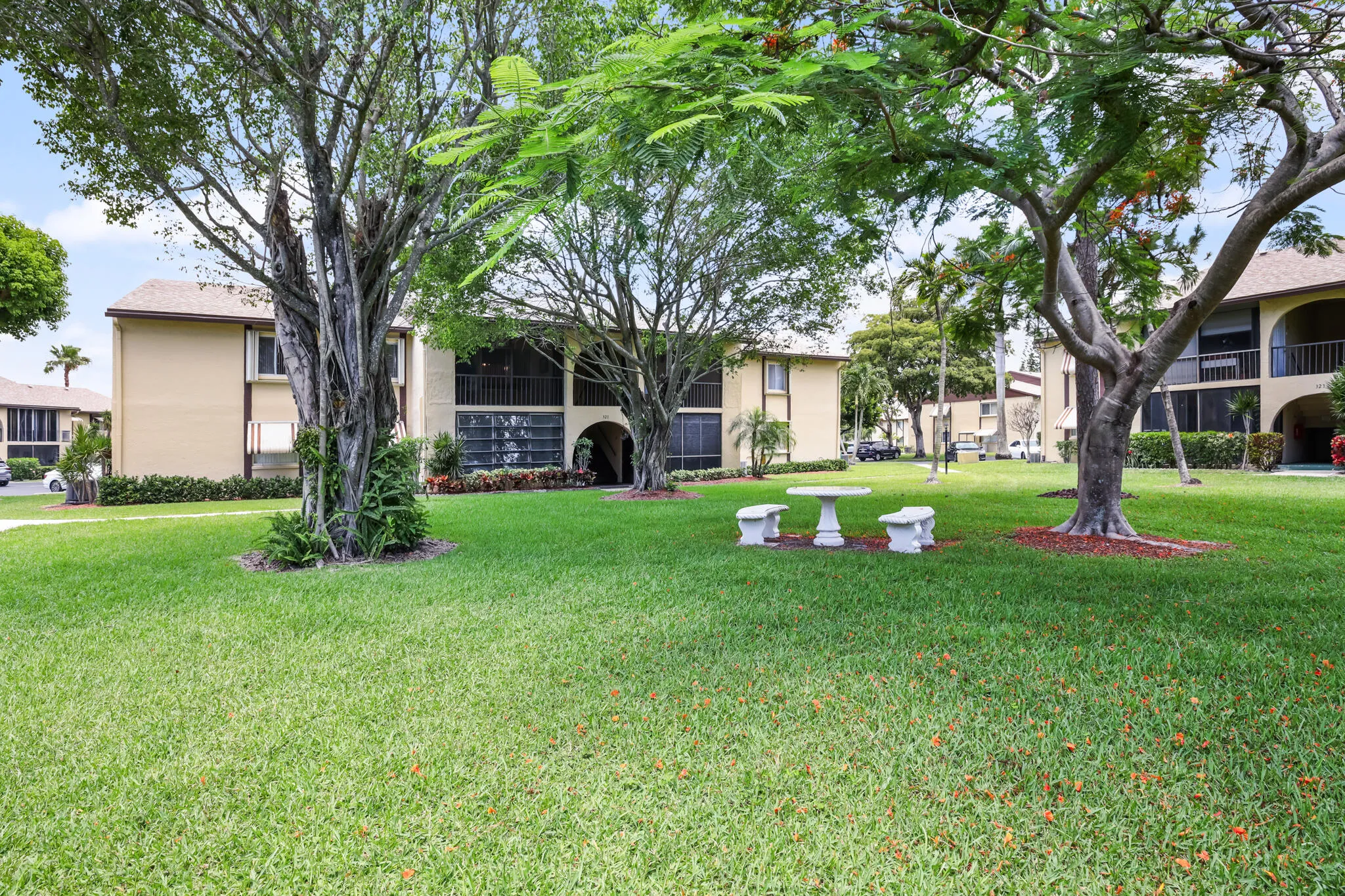 321 Pine Ridge C2 (1)