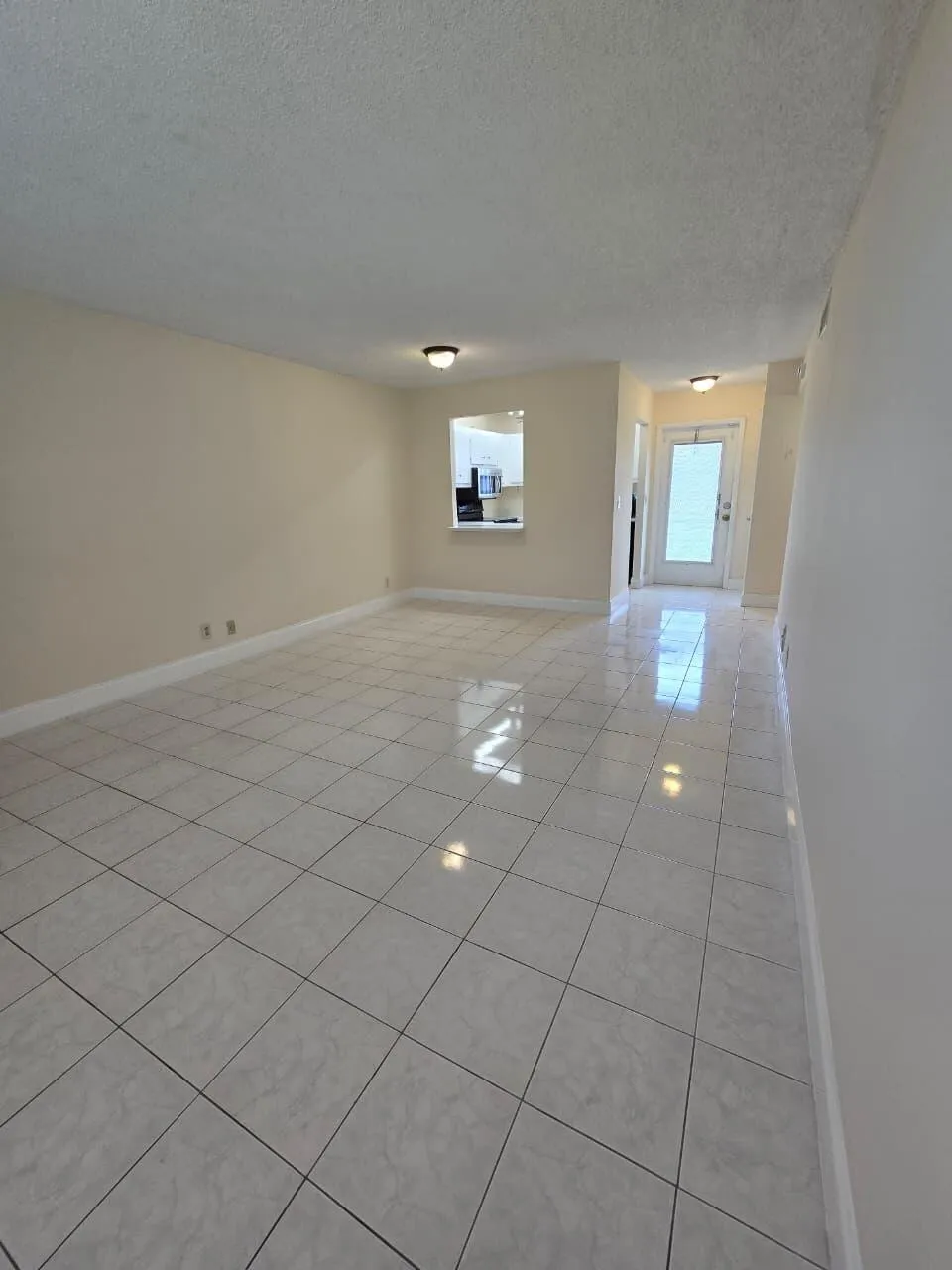 550 SE 2nd pic 1111111