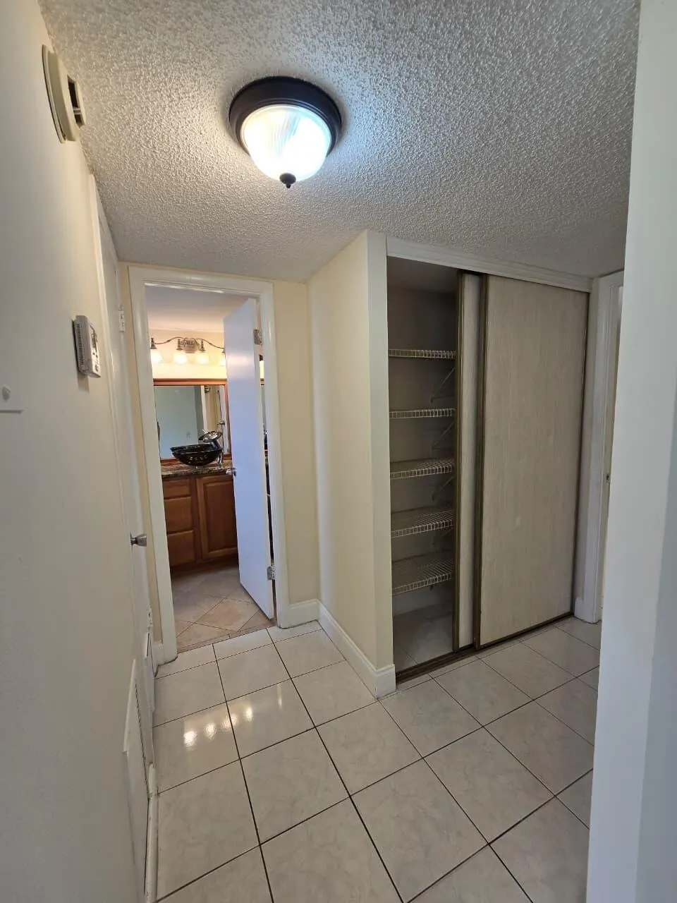 550 SE 2nd pic 1111