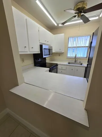 550 SE 2nd pic 111111