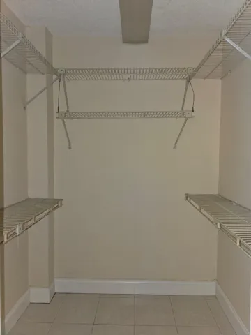 Seq 1111111111111