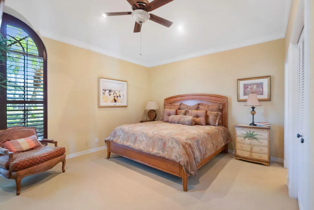 Property photo 49