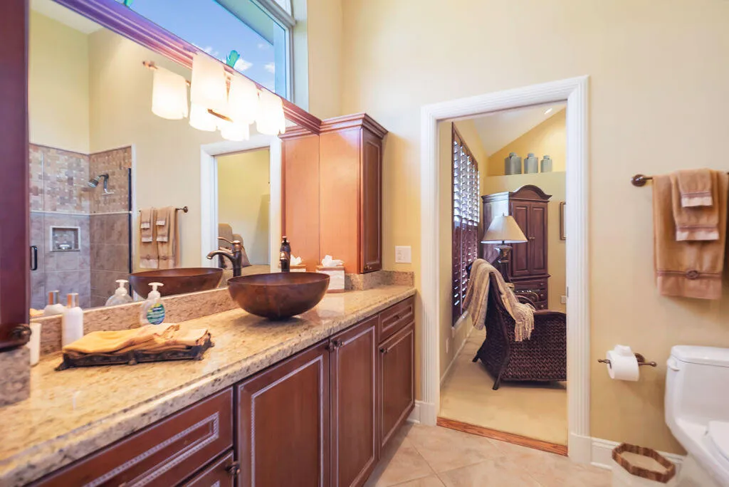 Property photo 46
