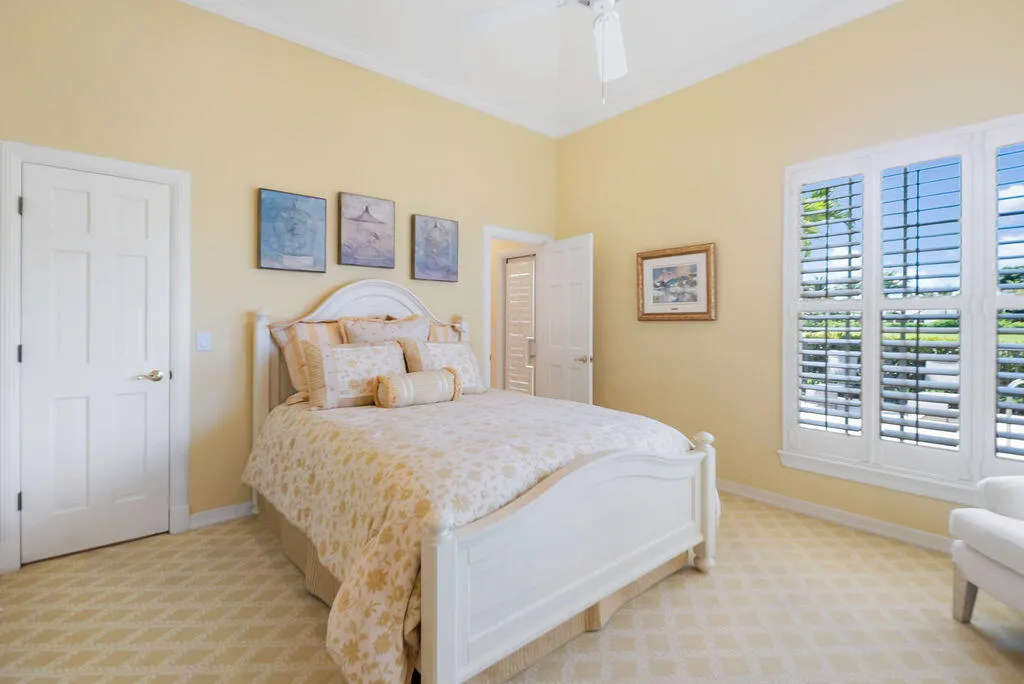Property photo 52