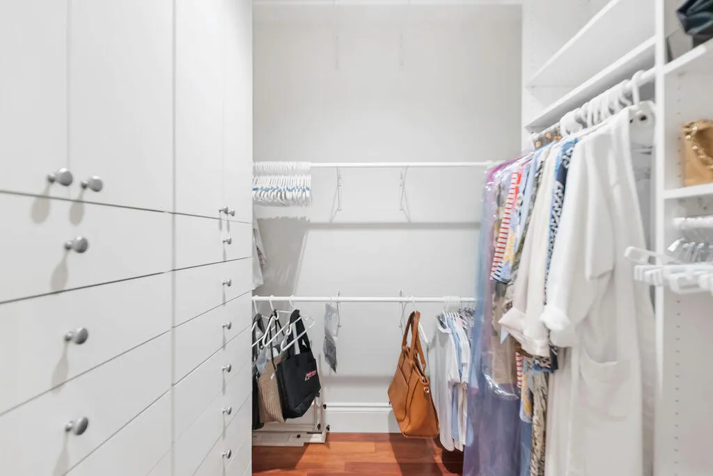Property photo 44