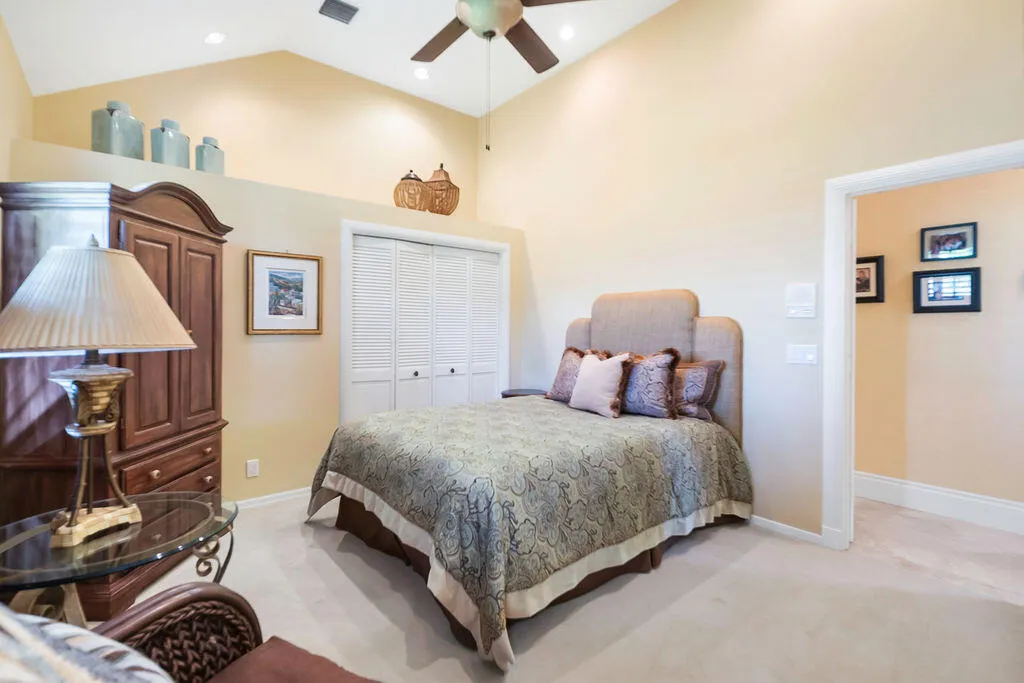 Property photo 50