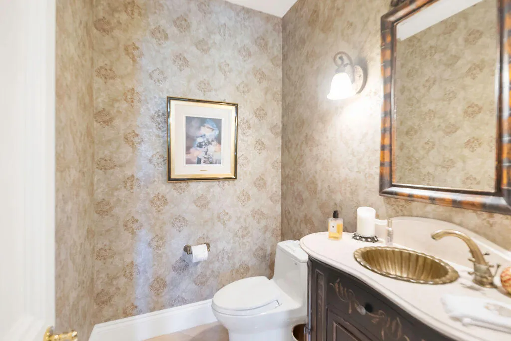 Property photo 55