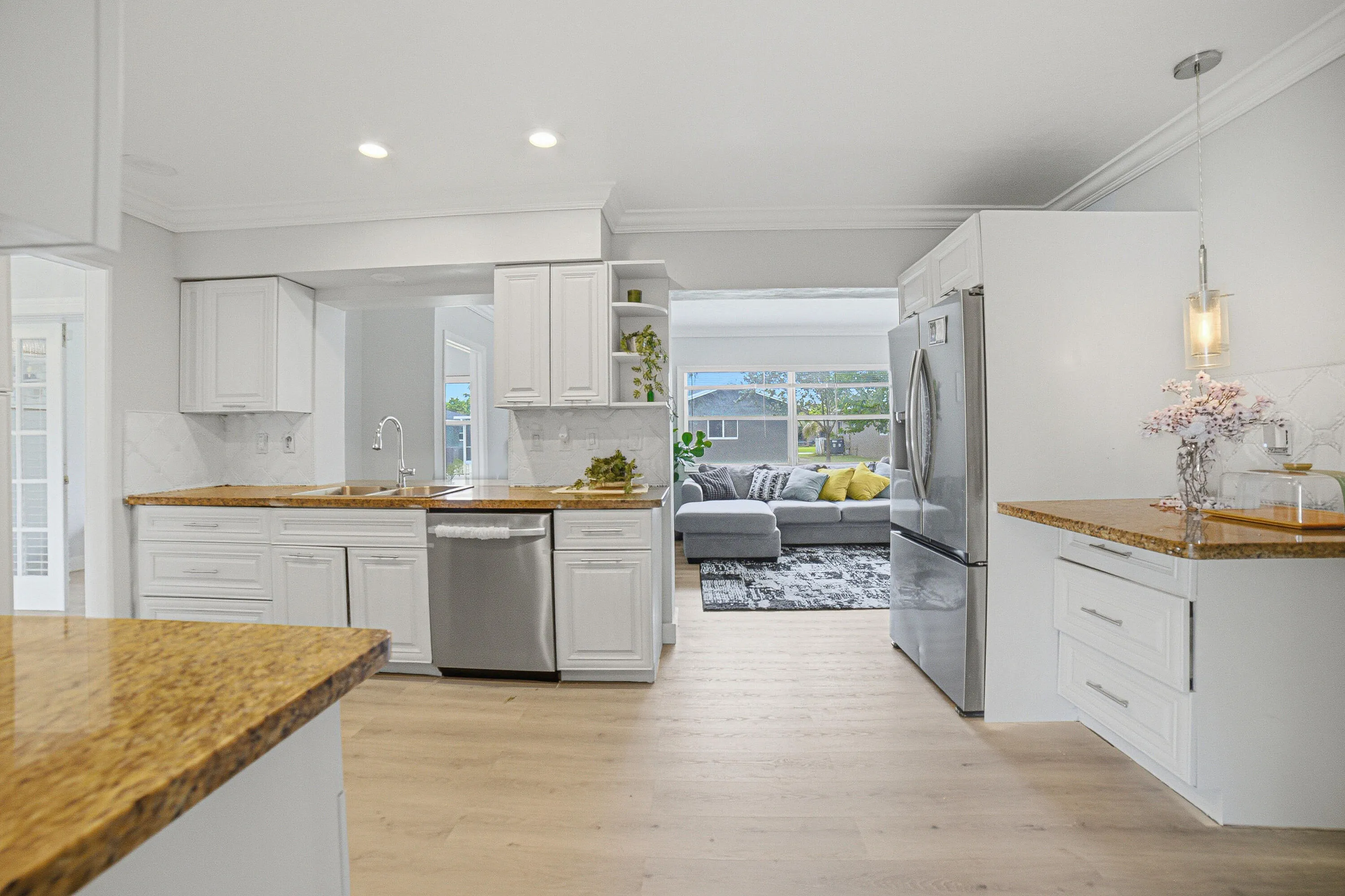 Kitchen-D