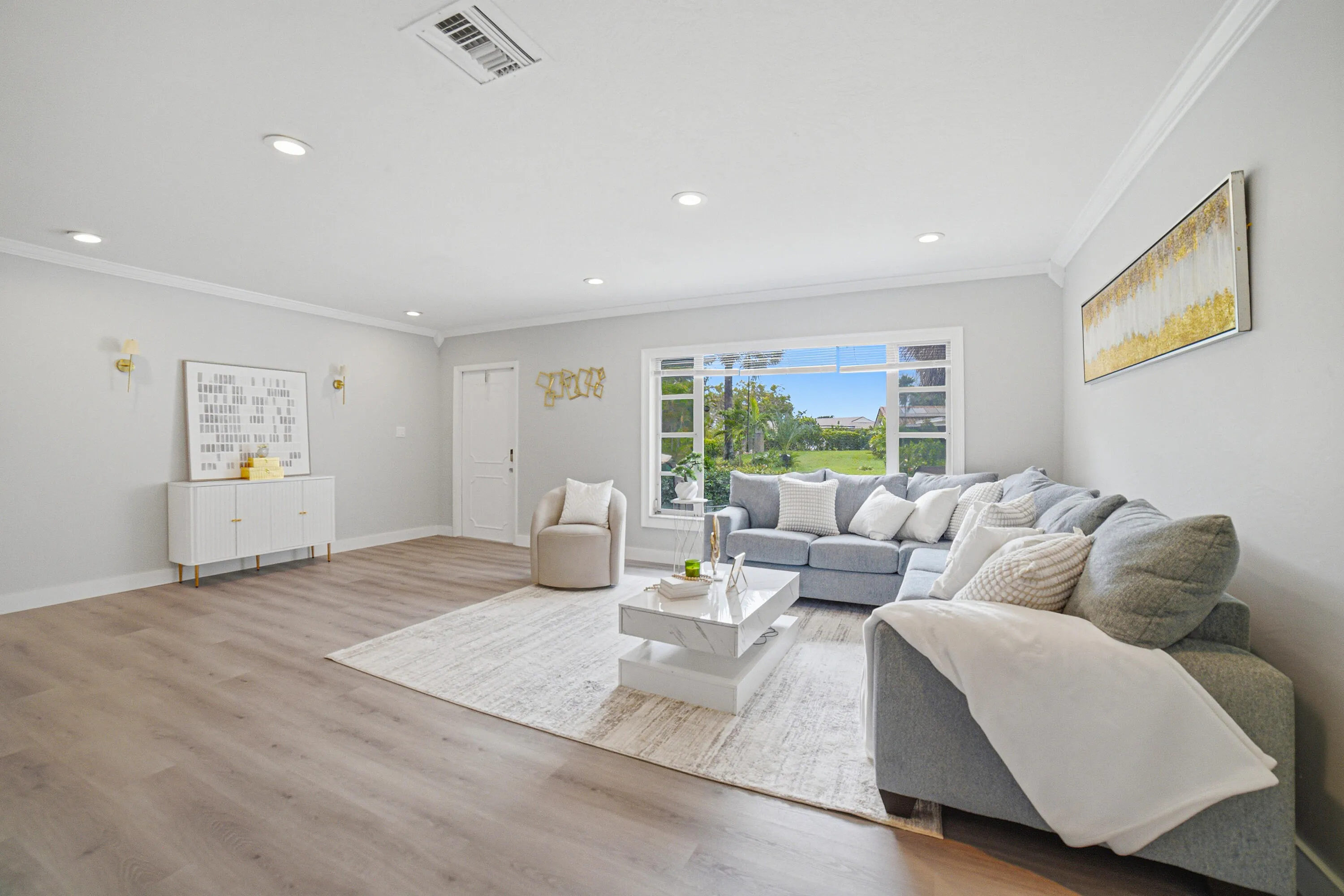Livingroom-D