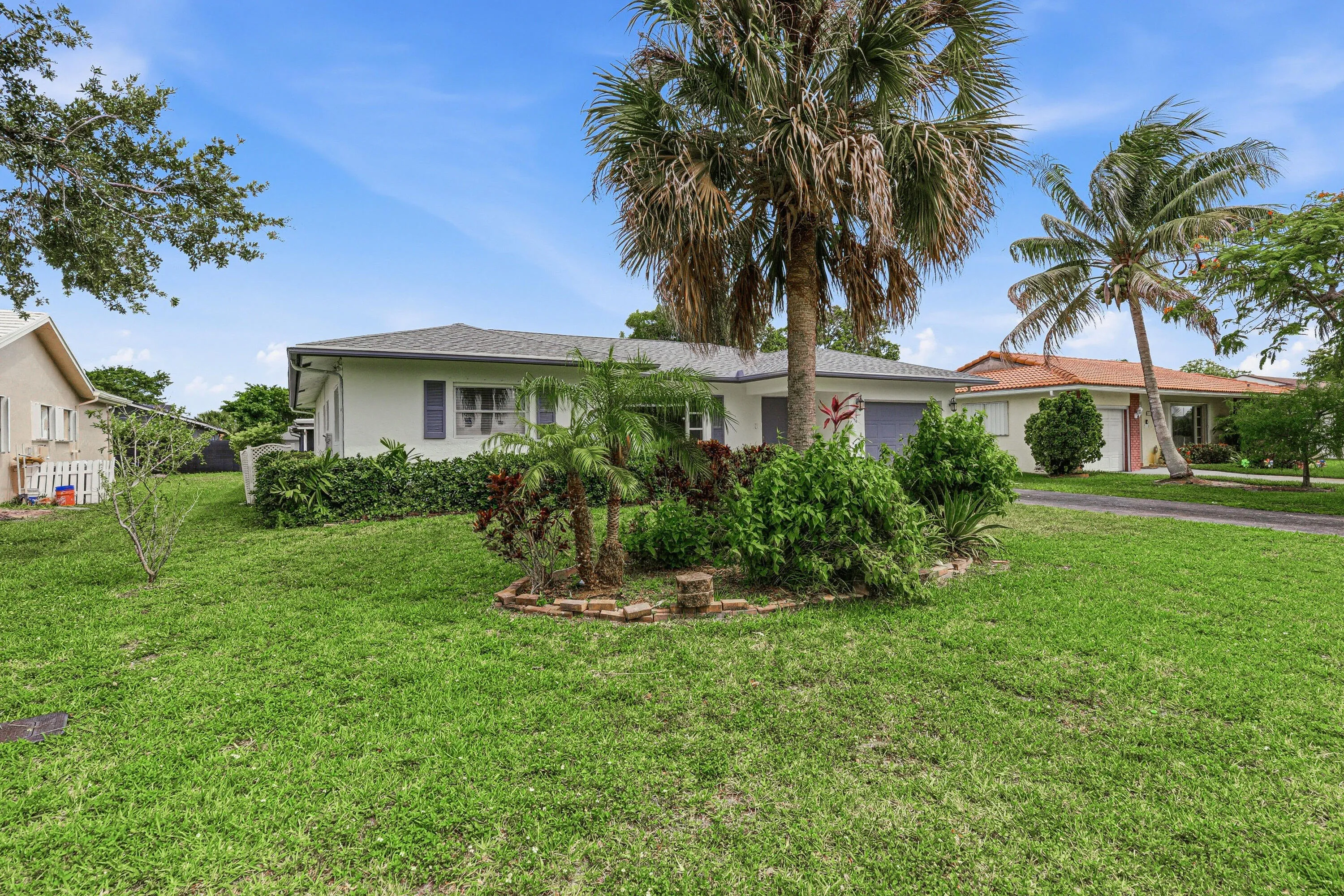 Front Home-C