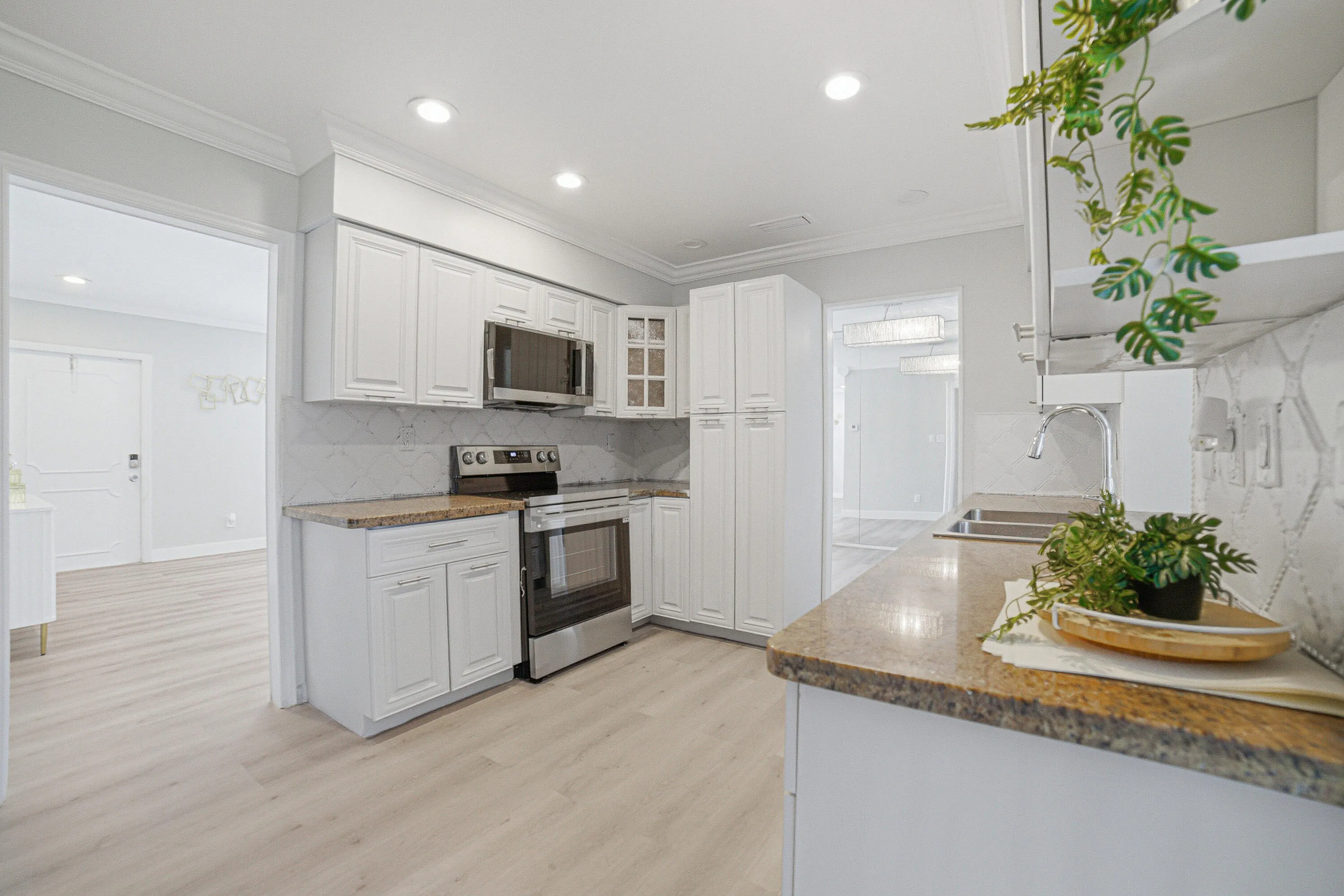 Kitchen-C