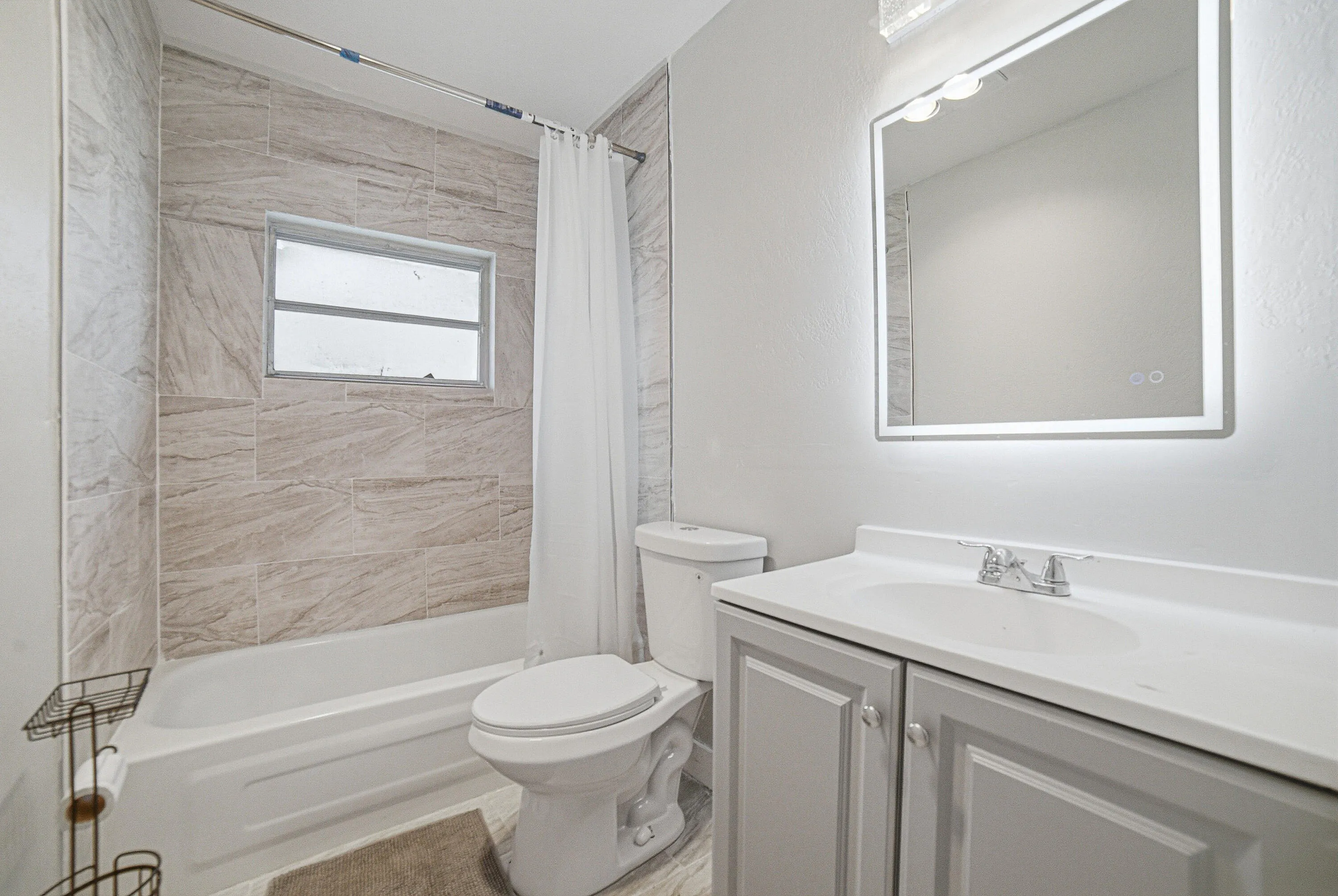 Bathroom1