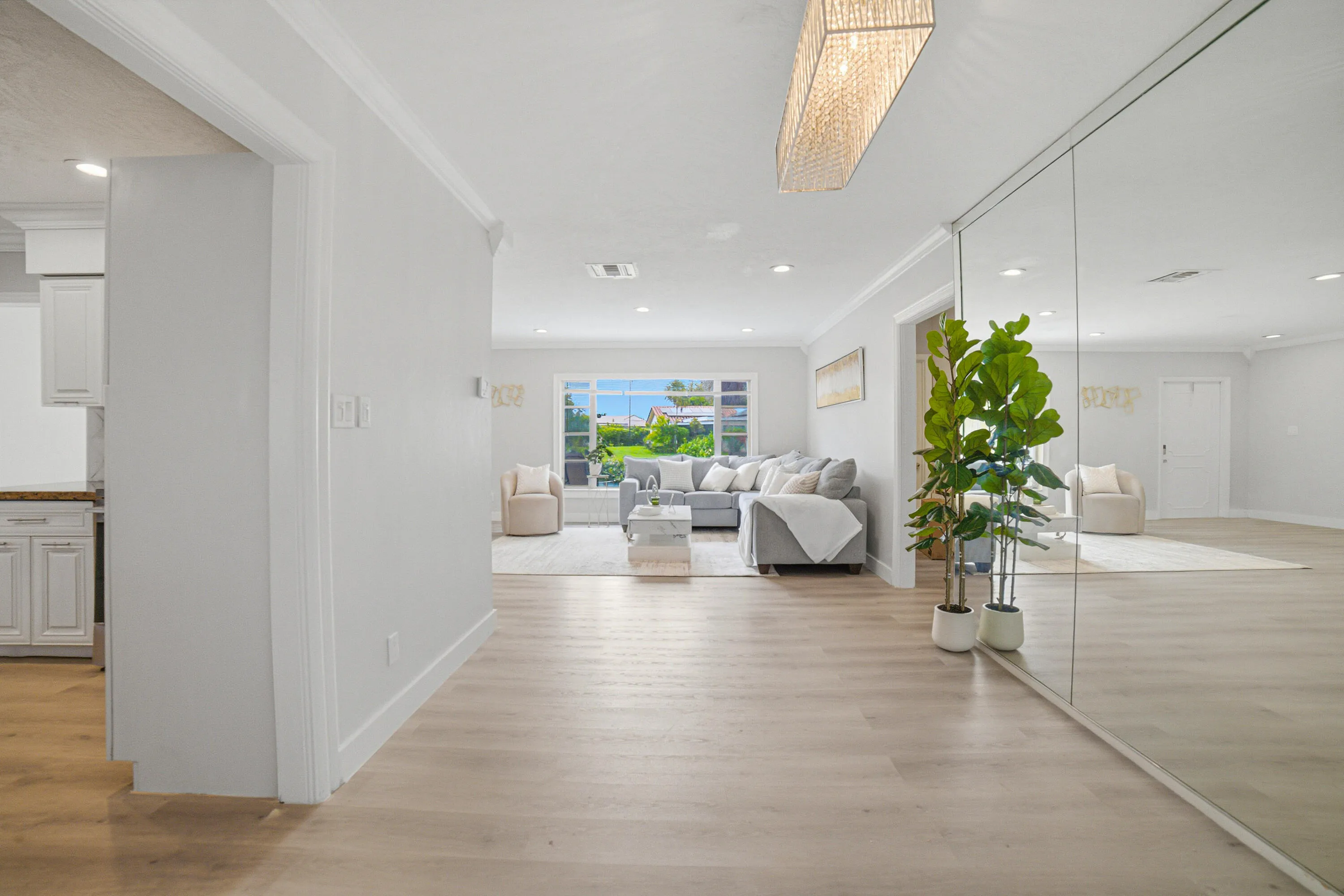 Dining Area-B