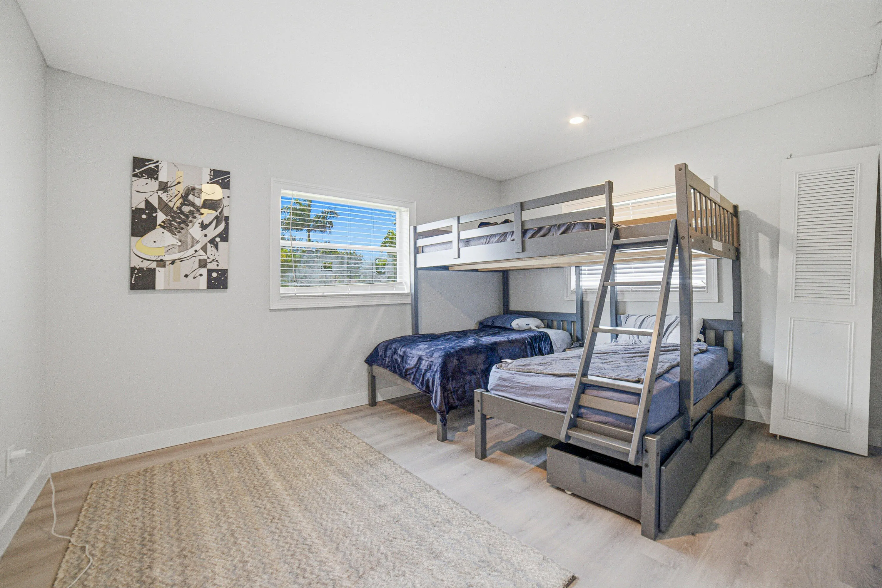 Bedroom4