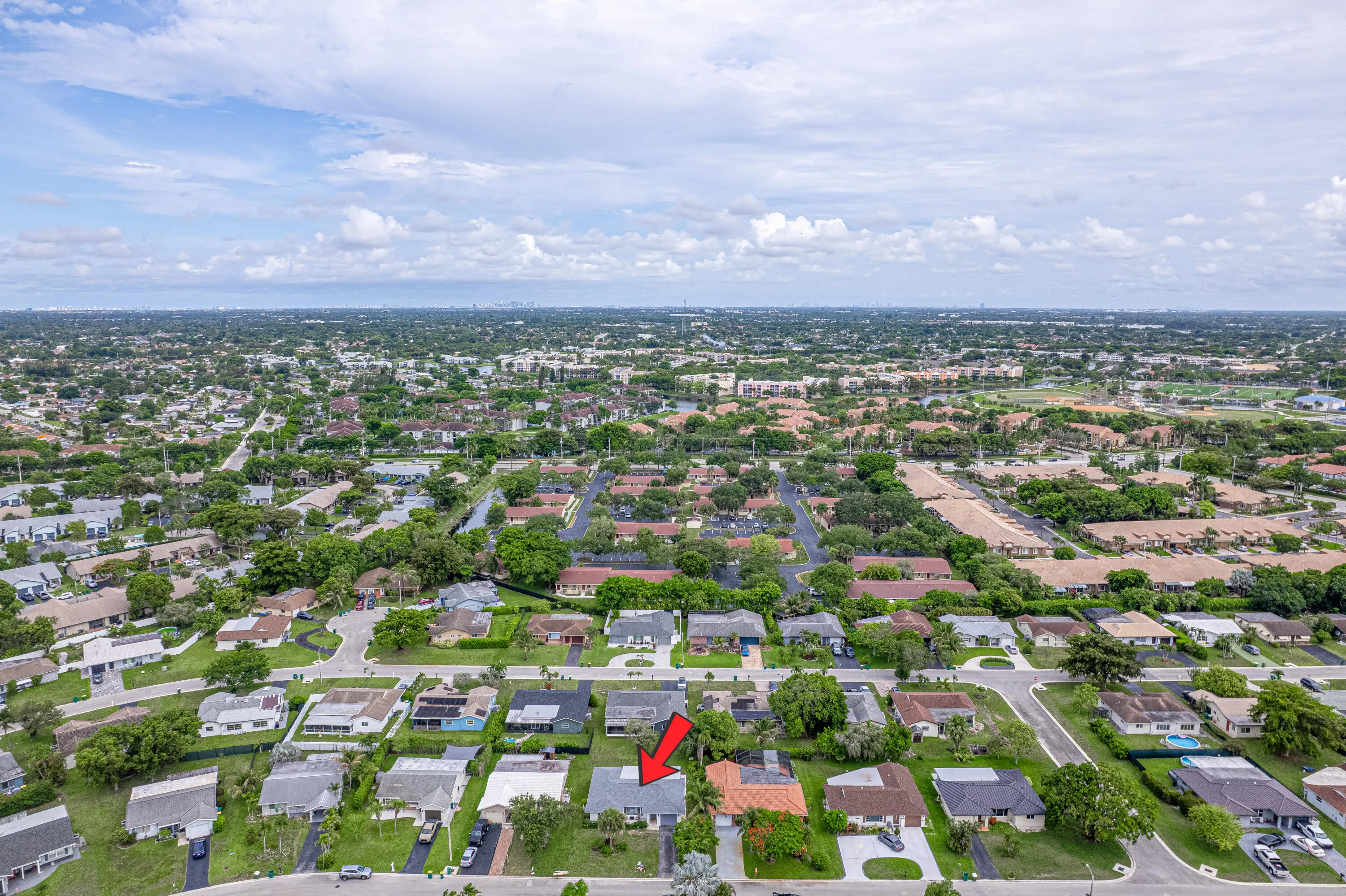 Aerial
