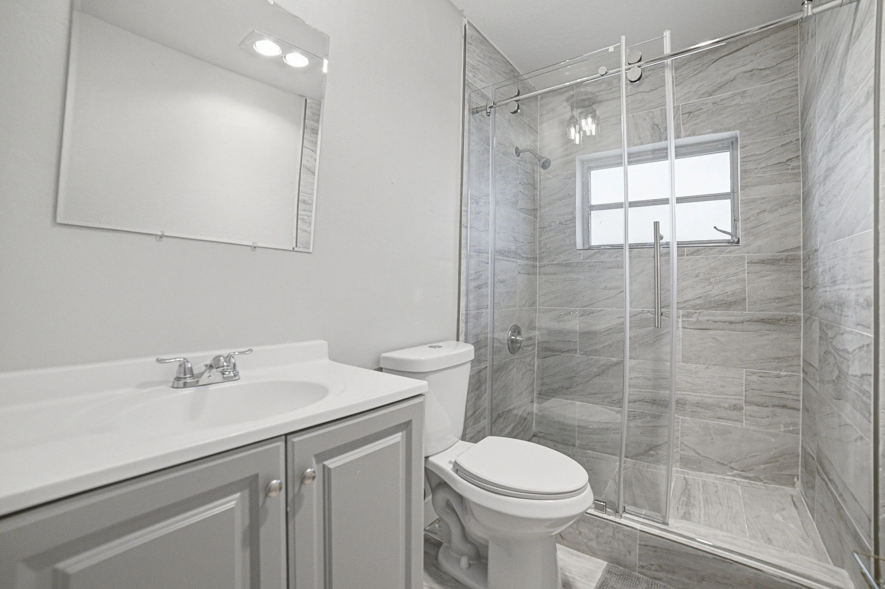 Bathroom2