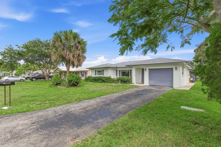 Front Home-B