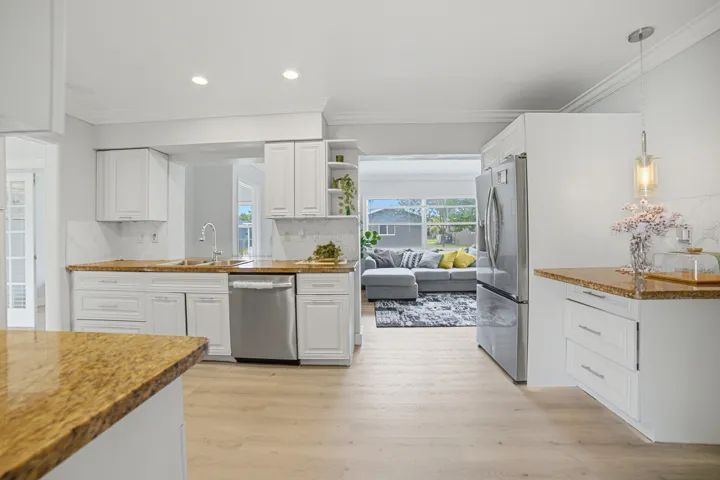 Kitchen-D