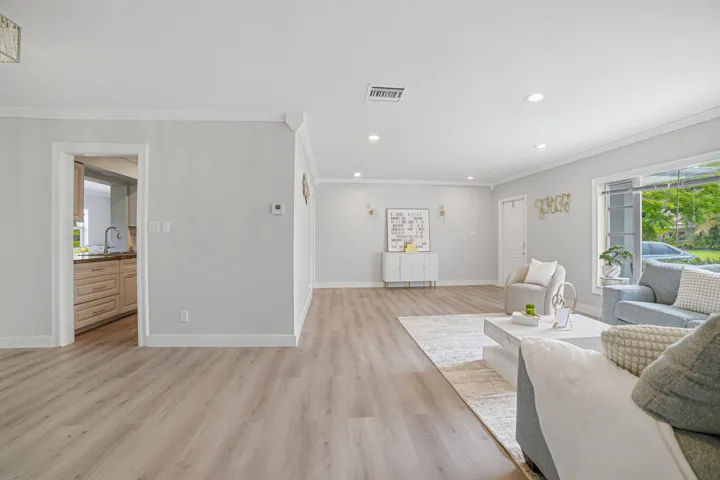 Livingroom-C