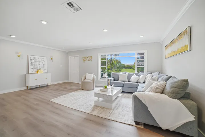 Livingroom-D