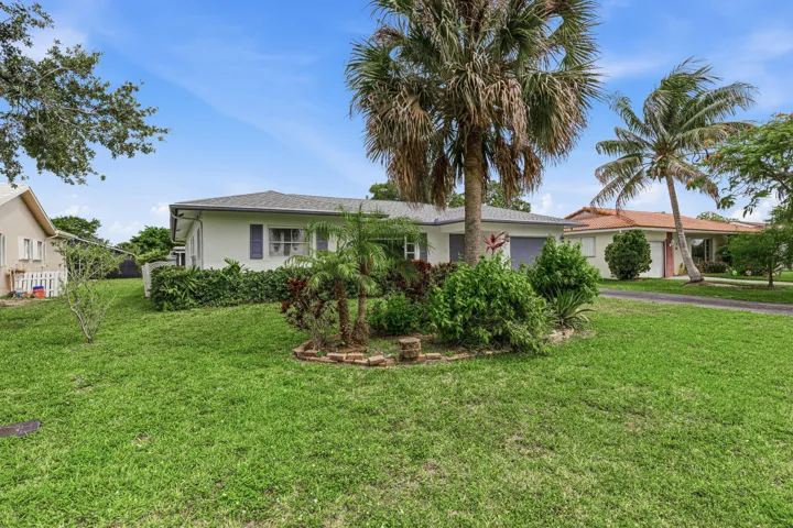 Front Home-C